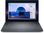 Ноутбук Dell Pro Max 16 Premium (DPMP16U96420002WP) Magnetite