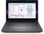 Ноутбук Dell Pro Max 16 Plus (DPMPMB16250OLU7321009) Magnetite