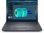 Ноутбук Dell Pro Max 18 Plus (BTO101_MB18250_EMEA) Magnetite
