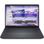 Ноутбук Dell Pro 16 Max (DP1605BW16257US) Black