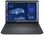 Ноутбук Dell Pro Max 16 (MC16255AI37032RTX5) Magnetite