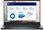 Ноутбук Dell Pro 14 Premium (BTO205_PA14250_EMEA) Magnesium Black