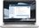 Ноутбук Dell Pro 14 Plus (BTOPB14255864) Platinum