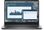 Ноутбук Dell Pro 14 PC14255 (2KWMD) Solid Magnetite
