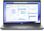 Ноутбук Dell Precision 3490 (XCTOP3490USVP) Titan Gray