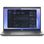 Ноутбук Dell Precision 3590 (210-BLMZ_U716512WP) Titan Gray