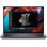Ноутбук Dell Precision 5490 (DP7U549022AUS) Titan Grey
