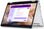 Ноутбук Dell Pro 13 Plus 2-in-1 (PB1325021U5642) Platinum Silver