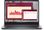 Ноутбук Dell Pro 14 PC14250 (210-BPGW-ERC) Magnetite