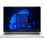 Ноутбук Dell Pro 14 (BTO507PC14255UA_W11P) Platinum US клавіатура