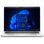 Ноутбук Dell Pro 14 Plus (BTO108PB14250UA_UBU) Platinum