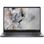 Ноутбук Dell Pro 16 (BTS018_PC16250_USX) Magnetite