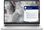 Ноутбук Dell Pro 16 Plus (BTO103_PB16250_UA_UBU) Platinum Silver