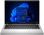 Ноутбук Dell Pro 14 Essential (PV14250RPLR002UA_UBU) Platinum Silver