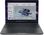 Ноутбук Dell Pro Precision 5 16 PW516261 (PW516261X7322002) Graphite