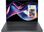 Ноутбук Dell XPS 16 DA16260 (18KNJ) Graphite