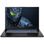 Ноутбук Dream Machines RG5050-17 (RG5050-17UA23) Black