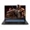 Ноутбук Dream Machines RT5070-17 (RT5050-17UA24) Black