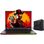 Ноутбук Dream Machines RT5080-16 (RT5080-16UA27) Black