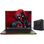 Ноутбук Dream Machines RX5090-16 (RX5090-16UA22) Black