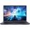 Ноутбук Gigabyte AORUS 16X 9SG 2024 (9SG-43USC64SH) Midnight Gray