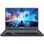 Ноутбук Gigabyte G5 MF 2024 (MF5-H2EE353KD) Iron Gray