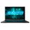Ноутбук GIGABYTE GAMING A16 CWH (CWHI3US864SH) Black Steel