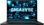 Ноутбук GIGABYTE GAMING A16 PRO DYH (DYHG5EECC4SD) Titanium Black