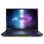 Ноутбук Gigabyte Aorus Master 18 BZH (BZHC6EED69SP) Black