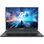 Ноутбук Gigabyte G6 MF 2024 (MF-H2EE893KD) Iron Gray 16/1TB CUSTOM