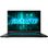 Ноутбук Gigabyte GAMING A16 (3WHK3EE894SD) Black Steel