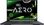 Ноутбук GIGABYTE AERO X16 1WH (1WH93EEC64DH) Lunar White