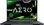 Ноутбук GIGABYTE AERO X16 1WH (1WH93EEC648) Space Gray