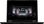 Ноутбук Gigabyte Eagle 16 GL6J (9LJR2EEF93SH) Space Gray 16/1TB CUSTOM