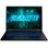 Ноутбук GIGABYTE Gaming A18 3VH (3VHK3EEC94SH) Black Steel