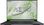 Ноутбук Gigabyte AERO X16 1WH (1WH93USC64DH) Lunar White