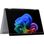 Ноутбук HP OmniBook X Flip x360 14-fk0003ua (C3VD0EA) Meteor Silver
