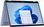 Ноутбук HP OmniBook 5 Flip 14-fp0005nw (C3BW3EA) Sky Blue