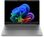 Ноутбук HP OmniBook 3 14-hz0288nr (DR3M5UA) Nouvelle Silver