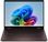 Ноутбук HP OmniBook X Flip 14-KC0013DX (D31MHUA) Deep Espresso