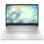 Ноутбук HP 14s-dq5018ua (B09ZWEA) Natural Silver