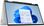 Ноутбук HP Pavilion x360 15-er1735ng (6M658EA) Natural Silver