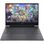 Ноутбук HP Victus 15-fa2082wm (B5EQ3UA) Mica Silver 32/1TB CUSTOM