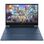 Ноутбук HP Victus 15-fa2041nw (C1LW4EA) Performance Blue