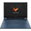 Ноутбук HP Victus 15-fb3115ua (DM8F5EA) Performance Blue