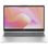 Ноутбук HP 15-fd1007ua (DV5F6EA) Moonlight Blue