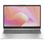 Ноутбук HP 15-fd1039ua (A0NE8EA) Warm Gold