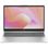 Ноутбук HP 15-fd1005ua (DV5F5EA) Natural Silver