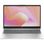 Ноутбук HP AI 15-fd2007ua (BV5U8EA) Moonlight Blue
