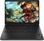 Ноутбук HP HyperX OMEN 15-ga0070wm (DK3S0UA) Iridescent Black